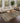 Nexus NX5 Gray Rug