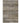 Nexus NX5 Gray Rug