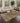 Nexus NX6 Gray Rug