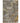 Nexus NX6 Gray Rug