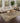 Nexus NX6 Ivory Rug