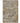 Nexus NX6 Ivory Rug