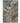 Nexus NX6 Navy Rug