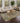 Nexus NX6 Putty Rug