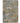 Nexus NX6 Putty Rug