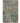 Nexus NX6 Teal Rug