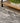 Orleans OR10 Gray Rug