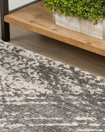 Orleans OR10 Gray Rug