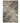 Orleans OR10 Gray Rug