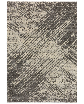 Orleans OR10 Gray Rug
