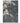 Orleans OR12 River Rock Rug