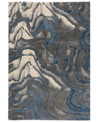 Orleans OR12 River Rock Rug