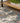 Orleans OR13 Moonbeam Rug