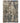 Orleans OR13 Moonbeam Rug