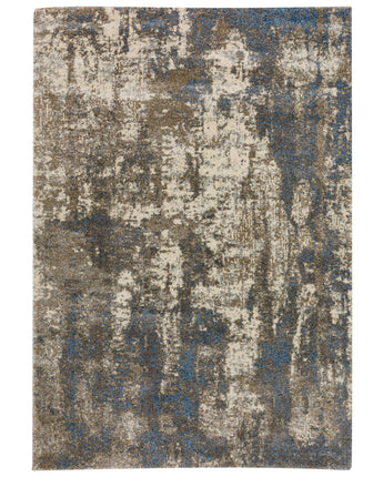 Orleans OR13 Moonbeam Rug