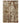Orleans OR13 Spice Rug