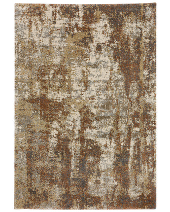 Orleans OR13 Spice Rug