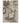 Orleans OR14 Taupe Rug