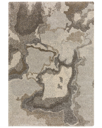 Orleans OR14 Taupe Rug