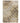 Orleans OR15 Silver Rug