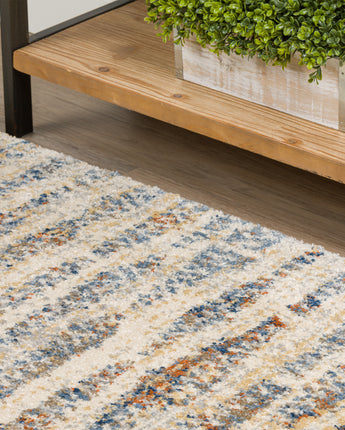 Orleans OR16 Multi Rug