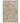 Orleans OR16 Multi Rug