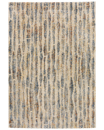 Orleans OR16 Multi Rug