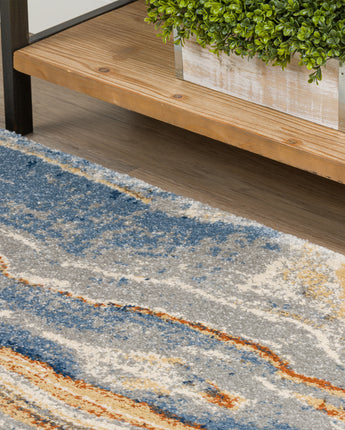 Orleans OR18 Multi Rug