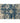 Orleans OR5 Indigo Rug