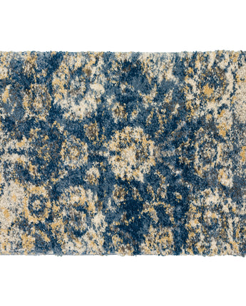 Orleans OR5 Indigo Rug