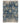 Orleans OR5 Indigo Rug
