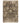 Orleans OR5 Taupe Rug