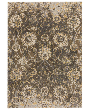 Orleans OR5 Taupe Rug