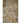 Odyssey OY10 Chocolate Rug