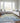 Odyssey OY10 Sky Rug
