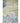 Odyssey OY10 Sky Rug