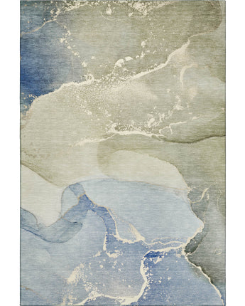 Odyssey OY10 Sky Rug