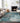 Odyssey OY11 Teal Rug