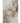 Odyssey OY12 Tan Rug