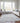 Odyssey OY13 Gray Rug