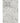 Odyssey OY13 Gray Rug