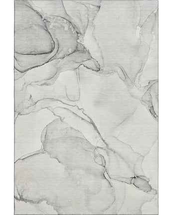 Odyssey OY13 Gray Rug