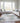 Odyssey OY15 Pearl Rug