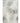 Odyssey OY15 Pearl Rug