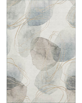 Odyssey OY15 Pearl Rug