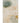 Odyssey OY16 Beige Rug