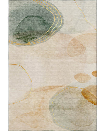 Odyssey OY16 Beige Rug