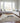 Odyssey OY17 Taupe Rug