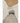 Odyssey OY17 Taupe Rug