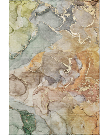 Odyssey OY1 Taupe Rug